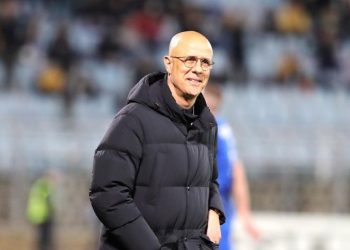 Έκλεισε η 6άδα – Μαθηματικά στα play off η Λαμία!