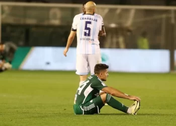 Super League: Η βαθμολογία μετά την ισοπαλία του Παναθηναϊκού στη Λεωφόρο