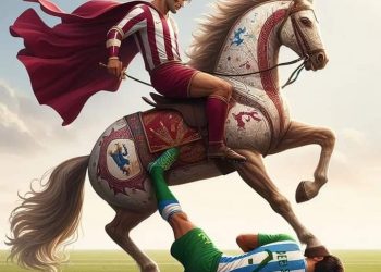 O Sócrates, τα social media και …τι θα γίνει viral;