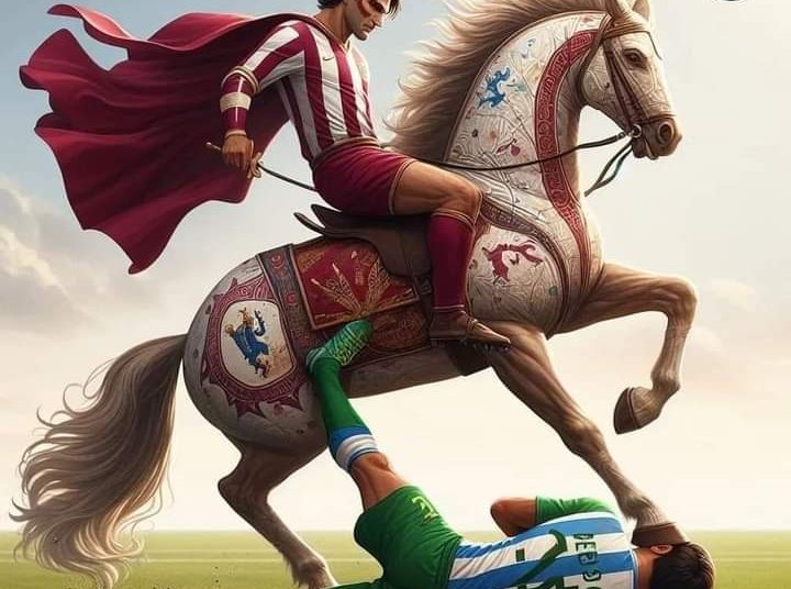 O Sócrates, τα social media και …τι θα γίνει viral;