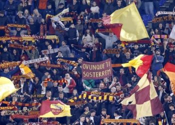 Η έδρα μετράει; Και βέβαια μετράει!