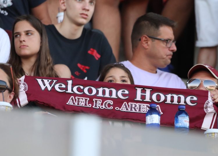 H εβδομάδα που θα κρίνει πολλά…