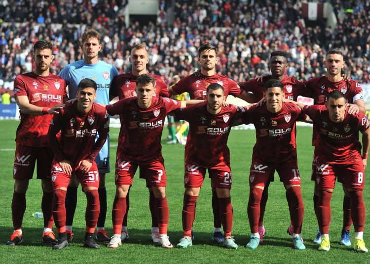 Με γεμάτο το “οπλοστάσιο” η ΑΕΛ στο Πανθεσσαλικό