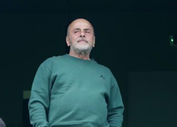 Καλεί τον Αλαφούζο η ΕΕΑ για τις «θυγατρικές»