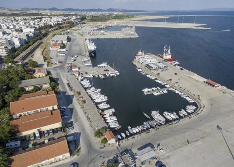 Σοκ σε 5ήμερη μαθητών από Θεσσαλονίκη: Αστυνομία, κλοπές και ναρκωτικά στο ξενοδοχείο