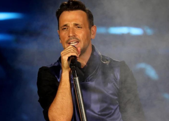 Ο Νίκος Βέρτης και οι κατηγορίες για… μαϊμού ομαδικό εμβολιασμό