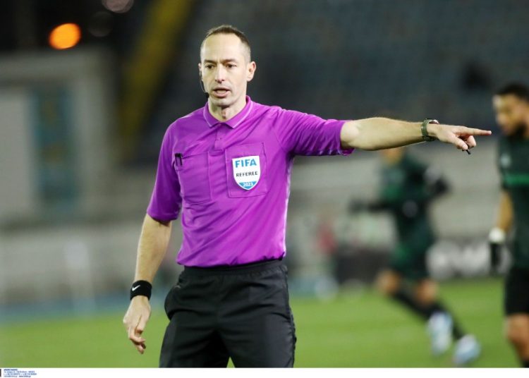 Διαμάντι ή…;