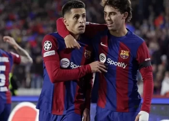 Champions League: Σπουδαία «μάχη» με άρωμα… Μαραντόνα στη Νάπολη