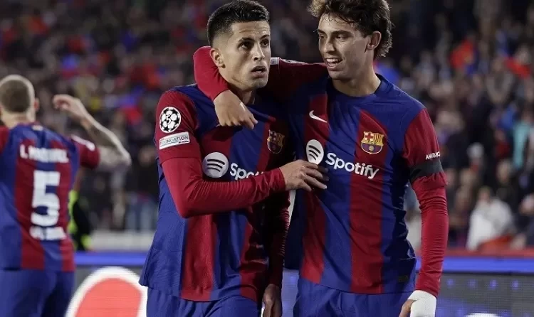 Champions League: Σπουδαία «μάχη» με άρωμα… Μαραντόνα στη Νάπολη