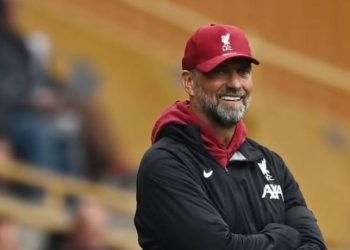 Μέχρι και 40.000 ευρώ το εισιτήριο για το τελευταίο παιχνίδι του Κλοπ στο «Άνφιλντ»!