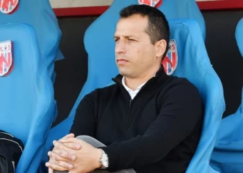 Τέλος ο Λόπεθ από τον Βόλο