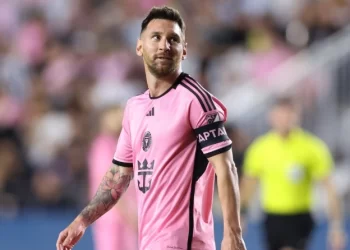 Ο Μέσι έφτασε τα 500 εκατ. followers στο Instagram: Πόσους έχει ο Κριστιάνο Ρονάλντο;