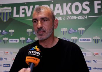 Πόσα θες να μας τρελάνεις ρε Σωκράτη…