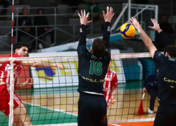 Η στοιχηματική ευκαιρία της εβδομάδας: Ολυμπιακός-Μίλωνας με νικητές όλους!