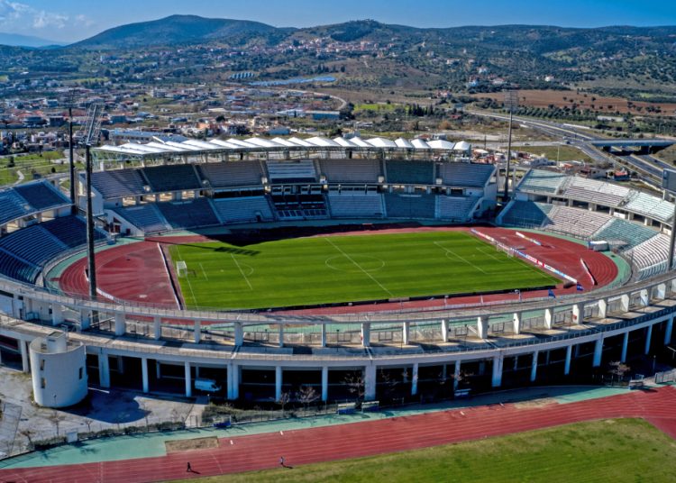 Η καινοτομία, ο Ελέ και το εξοχικό