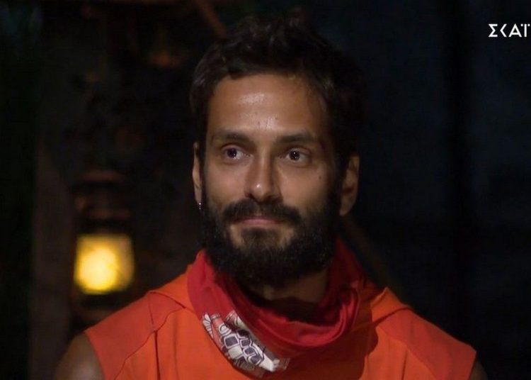 Σάββας Γκέντσογλου: “Παίξαμε με τον Ροναλντίνιο σαν να είμαστε φιλαράκια, δεν μπορούσα να το φανταστώ”