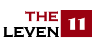 theleven.gr