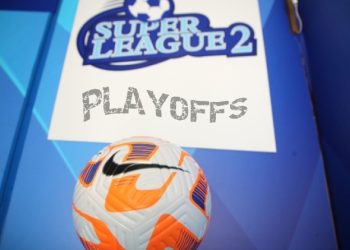 ΠΑΕ ΑΕΛ: Το ωράριο εξυπηρέτησης για τα “mini εισιτήρια διαρκείας playoffs” έως το Σάββατο