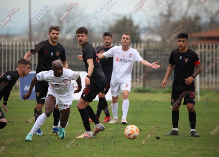 Τι έγινε στο Διαιτητικό Δικαστήριο για τα δελτία της ΑΕΛ