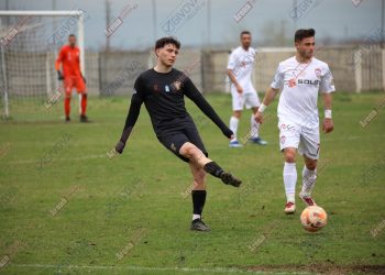 Η νέα βαθμολογία της SL2