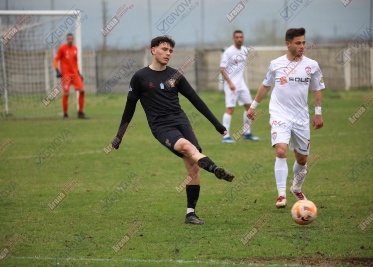 Η νέα βαθμολογία της SL2