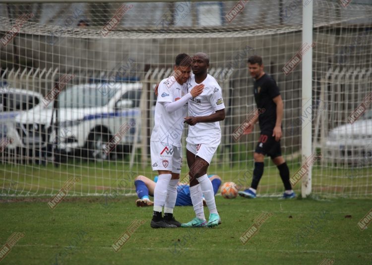 Κίνδυνος ανάκλησης 5 δελτίων της ΑΕΛ