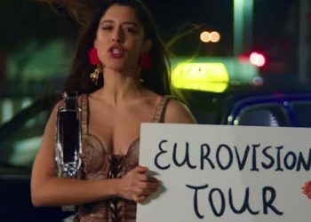 Διχασμός στα social με το «Ζάρι» της Σάττι