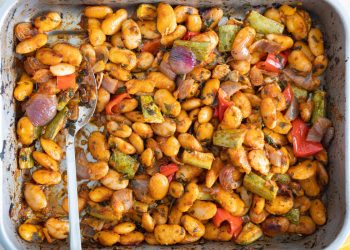 Σύγκρουση γιγάντων στο Δ.Σ. της Super League 2!