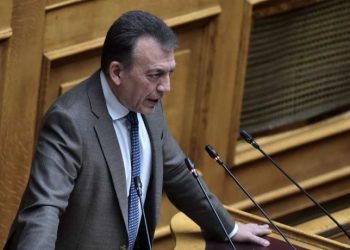Υπουργείο Αθλητισμού: «Νέα εποχή στο ελληνικό ποδόσφαιρο με κάμερες υψηλής ευκρίνειας σε όλα τα γήπεδα»