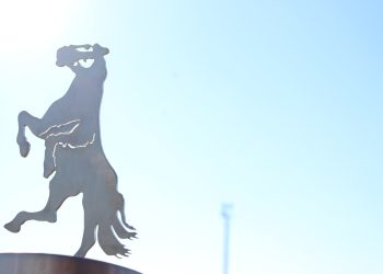 H ΕΠΣ Λάρισας βγάζει στη σέντρα την ΕΠΟ για τα… δελτία της ΠΑΕ ΑΕΛ!