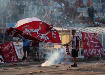 ΠΑΕ ΑΕΛ: Mηδενική ανοχή σε οποιαδήποτε προσπάθεια αλλοίωσης του Πρωταθλήματος της Super League 2 – MΕ ή ΧΩΡΙΣ ΣΑΦΗΝΕΙΑ…!