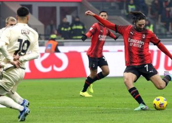 Europa League: Ιταλικός εμφύλιος, με Αταλάντα η Λίβερπουλ