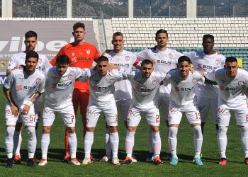 Μονόδρομος η νίκη στο Σεραφείδειο