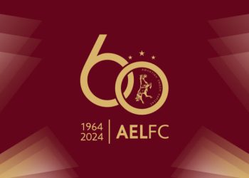 Πρότυπο Μητρώο Φίλων ΑΕΛ | “Η μεγαλύτερη από ιστορικής σημασίας κινητοποίηση για την ανάπτυξη της ομάδας μας”!!!