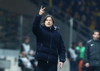 Το κίνητρο πληρώνει…