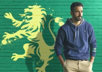 Λίβερπουλ: Αλλαγή δεδομένων και πρώτο φαβορί ο Αμορίμ