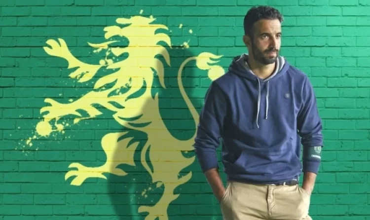 Λίβερπουλ: Αλλαγή δεδομένων και πρώτο φαβορί ο Αμορίμ