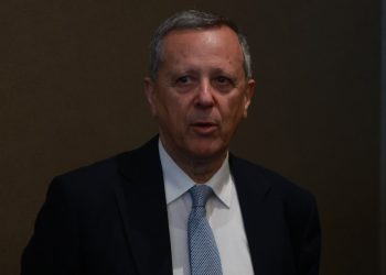 ΕΠΟ: “Σεβόμενοι τα συμφωνηθέντα δεν πρόκειται προς το παρόν να αποκαλύψουμε το περιεχόμενο της συνάντησης”