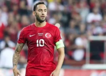 «Βόμβα» από Τούρκο δημοσιογράφο: «Κίνδυνος αποκλεισμού της εθνικής από το Euro αν αποδειχθεί πολιτική παρέμβαση στην Ομοσπονδία»