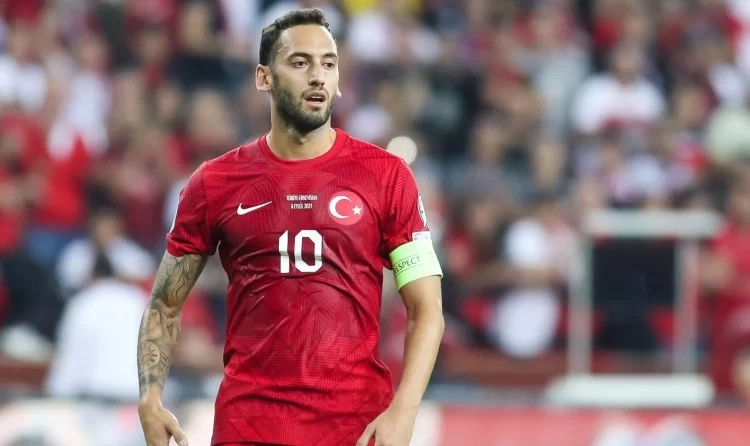 «Βόμβα» από Τούρκο δημοσιογράφο: «Κίνδυνος αποκλεισμού της εθνικής από το Euro αν αποδειχθεί πολιτική παρέμβαση στην Ομοσπονδία»