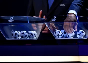 Champions League: Τέλος τα μπαλάκια, αυτόματες κληρώσεις μέσω… υπολογιστή από τη νέα σεζόν