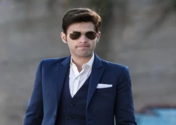 Μένιος Φουρθιώτης: Συνελήφθη στη Θεσσαλονίκη μετά από μήνυση του πατέρα του Νίκου Κοκλώνη