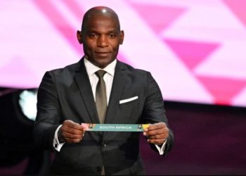 Πρώην παίκτης των Ρεάλ, Τσέλσι και ΑΕΛ ζητά διαζύγιο γιατί τα παιδιά δεν είναι δικά του!