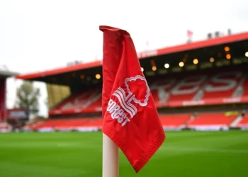 Νότιγχαμ Φόρεστ: Στην… αντεπίθεση οι Ρεντς – Ασκούν έφεση και ελπίζουν στην άρση του -4