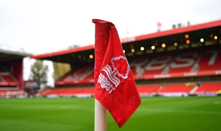 Νότιγχαμ Φόρεστ: Στην… αντεπίθεση οι Ρεντς – Ασκούν έφεση και ελπίζουν στην άρση του -4