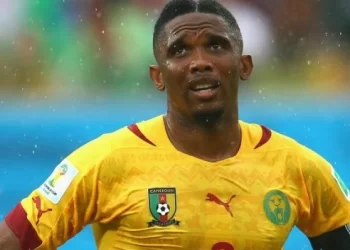 Καμερούν: Σκάνδαλο μεγατόνων, «κόπηκαν» 62 ποδοσφαιριστές για απάτη ηλικίας