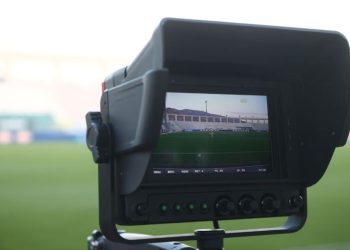 Στον αέρα(;) η τηλεοπτική μετάδοση του αγώνα Νίκη Βόλου-ΑΕΛ