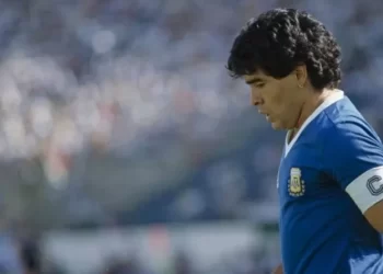 Μαραντόνα: Ορίστηκε η δίκη των οκτώ κατηγορούμενων για την εξιχνίαση του θανάτου του