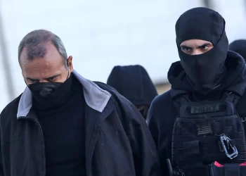  Ένοχος ο Μίχος για όλες τις κατηγορίες και για τον βιασμό της 12χρονης – Αθώα η μητέρα