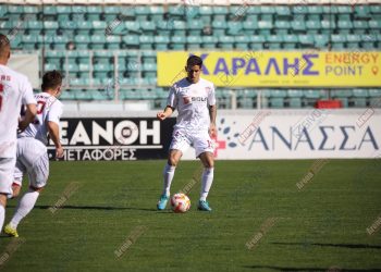 Προσοχή… λακούβες!